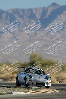 media/Oct-19-2025-PCA San Diego (Sun) [[b7baa86645]]/2-Red Group/Session 1 (Turn 5)/